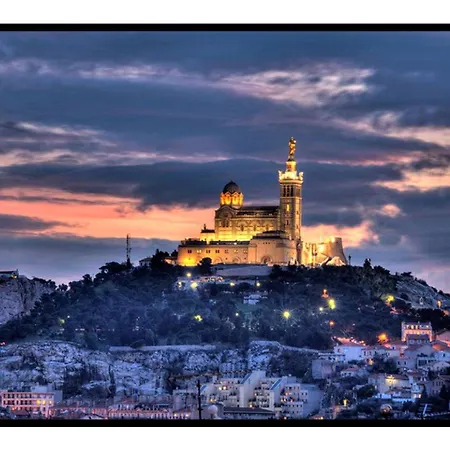 Holiday Rendez Vous ! Διαμέρισμα *