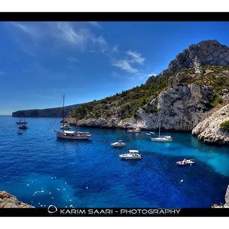 Holiday Rendez Vous ! Διαμέρισμα *