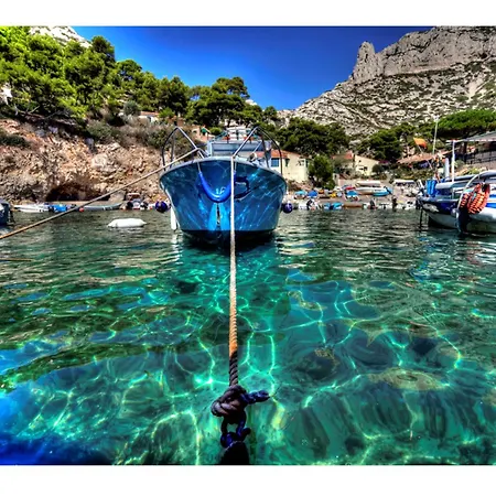 Holiday Rendez Vous ! *