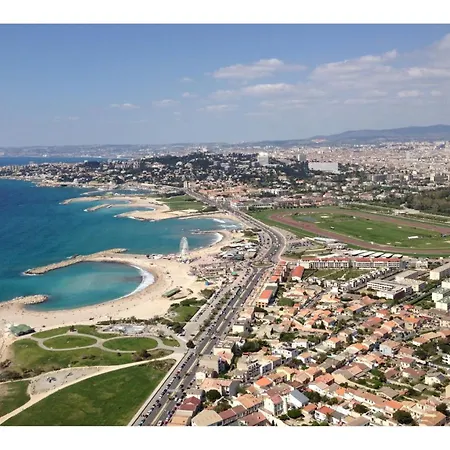 Holiday Rendez Vous ! * Μασσαλία